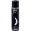 Pjur Cult For Latex 100 Ml