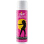 Pjur Stimulating Lubricant Warming Effect 100 Ml