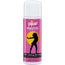 Pjur Stimulating Lubricant Warming Effect 30 Ml