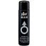 Pjur Man Premium Lubricante 100 Ml 