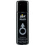 Pjur Man Premium Lubricant 30 Ml
