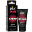 Pjur Man Xtend Stimulating Massage Cream 50 Ml