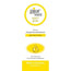 Pjur Med Soft Glide Lubricante Silicona 1,5 Ml 