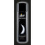 Pjur Original Lubricante Silicona 1,5 Ml 
