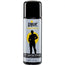 Pjur Superhero Lubricante Retardante 30 Ml 