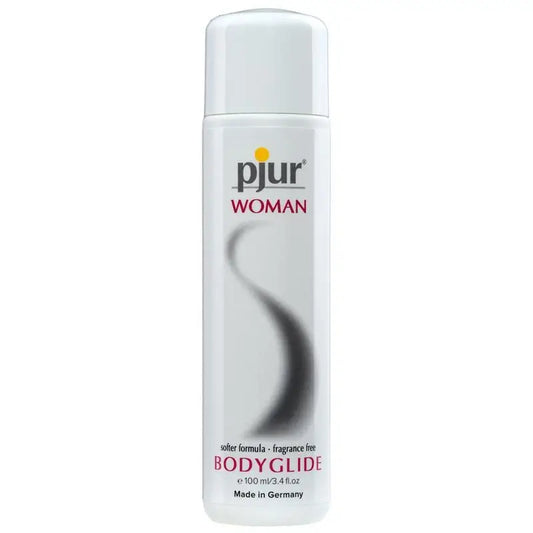Pjur Woman 100 Ml
