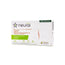 Plactive Neural 30 tablets