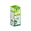 Plameca Tea Tree Oil 25Ml.