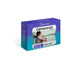 Plameca Calmacarum Forte , 30 tablets
