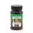 Plameca Capsudiet Marron d'Inde , 40 gélules