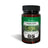 Plameca Capsudiet Fenouil , 40 gélules