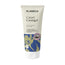 Plameca Curarti Cremigel, 100 ml