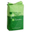 Plameca Yarrow Herb 1Kg