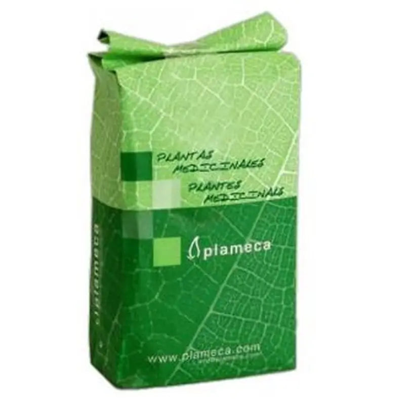 Plameca Herb Thyme Herb Bundles 1Kg