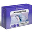Plameca Melanoctin (Melatonin) 60 Tablets