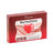 Plameca Normaltens, 30 gélules