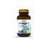 Plameca Omega 3 60 Capsules