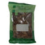 Plameca Green Nettle Crushed Bag 25Gr.