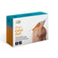 Plameca Plan Cellul Out 30 Capsules Plan 21