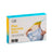 Plameca Plan Garcinia Activ 60 gélules