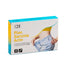 Plameca Plan Garcinia Activ 60 gélules
