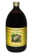 Plameca Polynoni Bio, 1 Litre