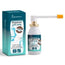 Plameca Propolium Gola Spray 20Ml.