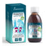Plameca Protectium Pectoral Infantil Syrup 250Ml.
