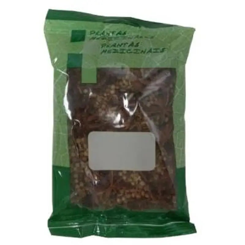 Plameca Rosemary Leaf Bag 50Gr.