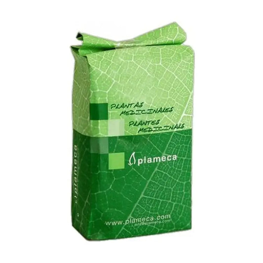 Plameca Sen Whole Leaves , 1 kg