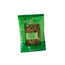 Plameca Thym Extra Sachet Feuille Entière 100Gr.
