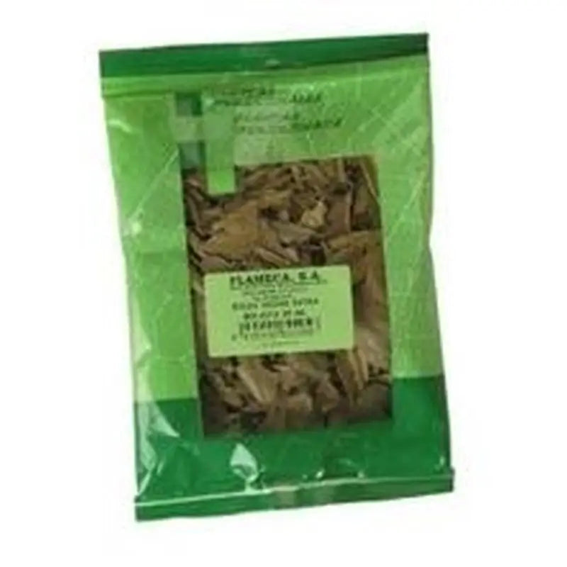 Plameca Cat's Claw Bag , 50 gr