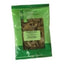 Plameca Cat's Claw Bag , 50 gr