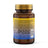 Plameca Vitamine D3 + K2, 60 gélules