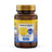 Plameca Vitamine D3 + K2, 60 gélules