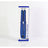 Fer à repasser électronique de voyage Beter GRWM bleu