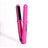 Fer à repasser de voyage Beter Electronic GRWM rose