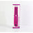 Fer à repasser de voyage Beter Electronic GRWM rose
