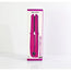 Fer à repasser de voyage Beter Electronic GRWM rose