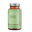 Plannatur Easy Digest 60 Capsules