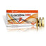 Plannatur L-Carnitine 20Amp.