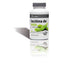 Plannatur Soy Lecithin 1200Mg. 90Pearls