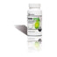 Plannatur Less Gass 60 Capsules