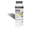 Plannatur Evening Primrose + Borage + Vit. E 500Mg. 120Pearls
