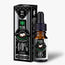 Plant Of Life Huile de noix de coco avec CBD 40%, 10 ml