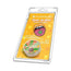 Plant Of Life Lipbalm Mangue 1% CBD - 0,5% Cbg , 3 g
