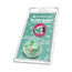 Plant Of Life Lipbalm Peppermint Ice 1% CBD - 0.5% Cbg , 3 g