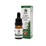 Plant Of Remedy Huile d'Argan 15% CBD , 10 ml