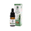 Plant Of Remedy Huile d'Argan 6% CBD , 10 ml