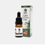 Plant Of Remedy Huile de Curcuma 20% CBD , 10 ml